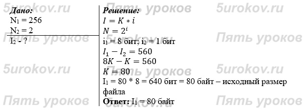 Преобразование формата картинки онлайн