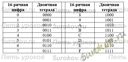 Цифры 0 и 1 хранящиеся в клетках памяти компьютера называется байтом верно или нет